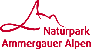 Naturpark Ammergauer Alpen